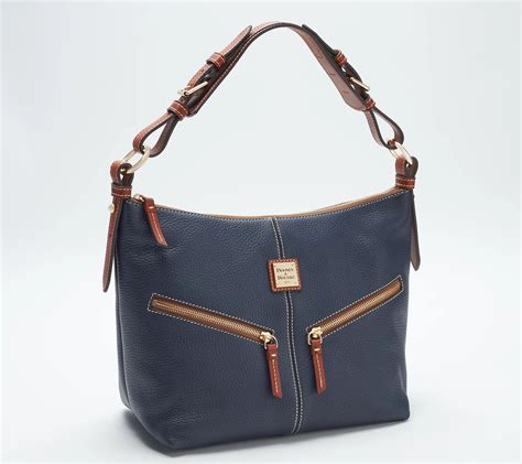 dooney bourke handbags clearance outlet